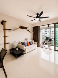 Ripple Bay (D18), Condominium #599662941